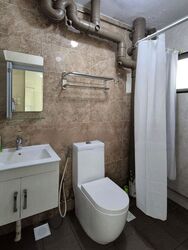 Blk 663C Jurong West Street 65 (Jurong West), HDB 5 Rooms #543959921